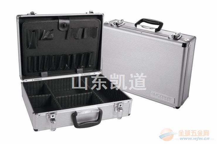 工具包16寸 IMG161130132427387121.jpg