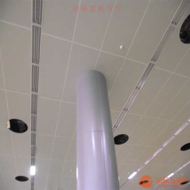 IMG180724151404215525.jpg