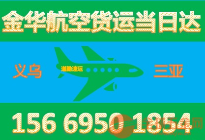 IMG180619180030882347.png