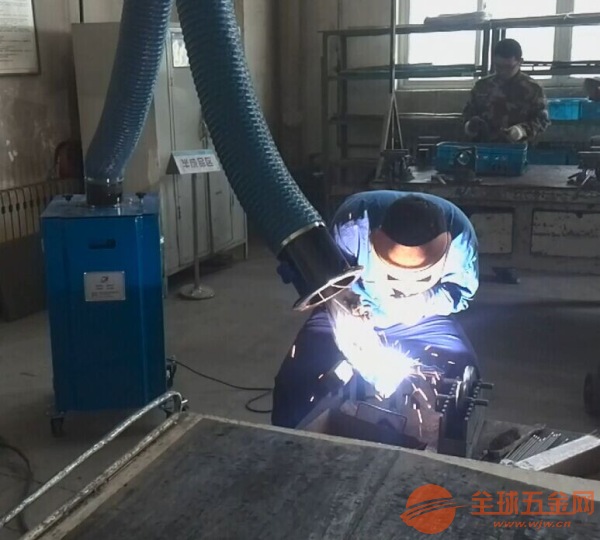 莆田焊烟净化器,龙岩焊烟净化器十大品牌北京