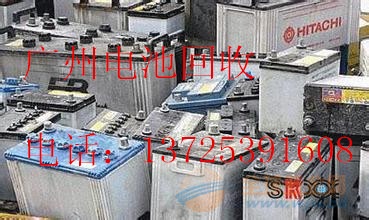 IMG160310084842468776.jpg