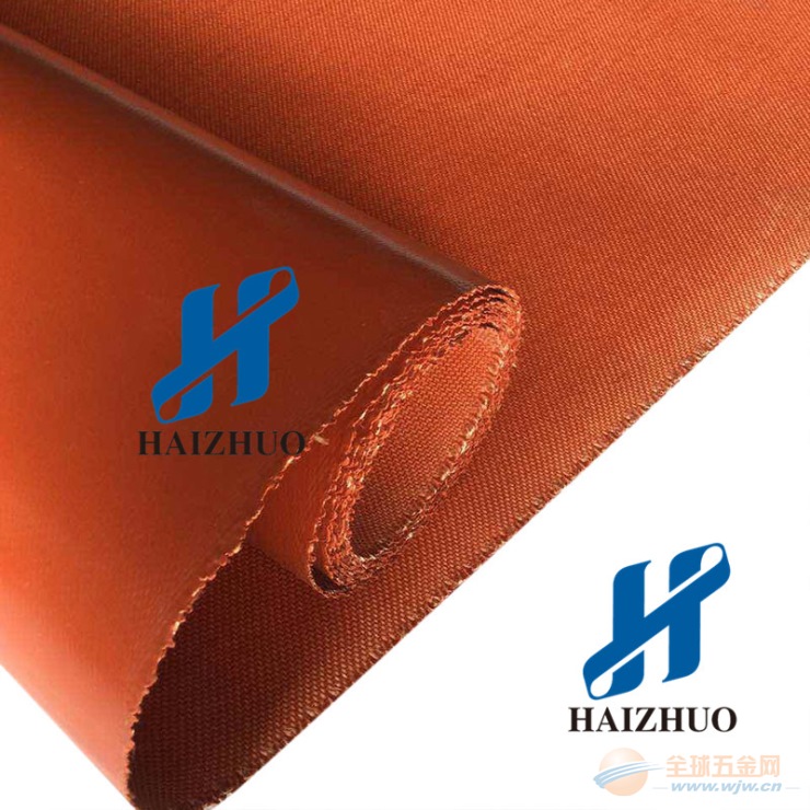 贵阳最便宜挡烟垂壁防火布哪里有卖?,实力厂家