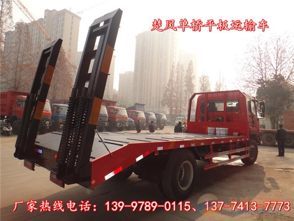 IMG160225140616253177.jpg