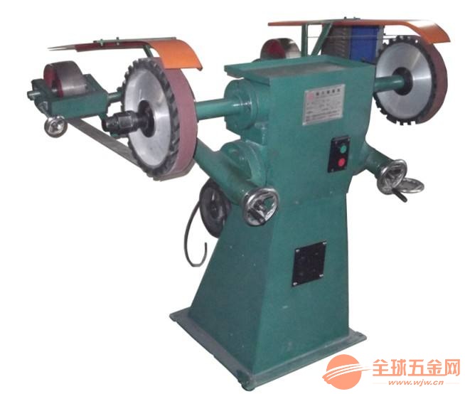 广西古氏展览KOOUS的个人主页