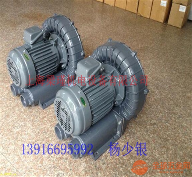 IMG171227142558901596.jpg