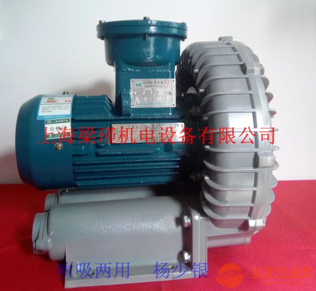 IMG180130125238235791.png