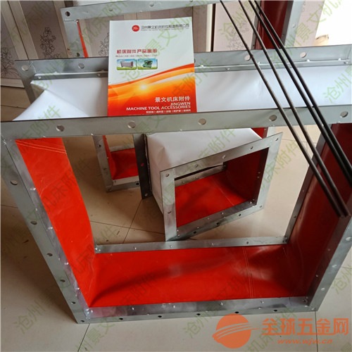 IMG180418160335183850.jpg
