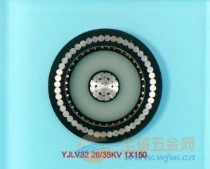 IMG161207121445258716.jpg