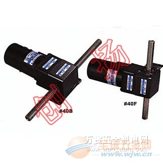 IMG160523161557970151.jpg
