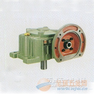 IMG161129161055308487.jpg