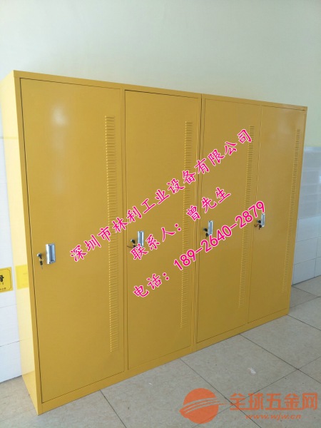 工具架怎么摆放整洁 IMG171030045948626740.jpg