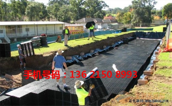 雨水收集系统安装工程 IMG160724090148105180.jpg