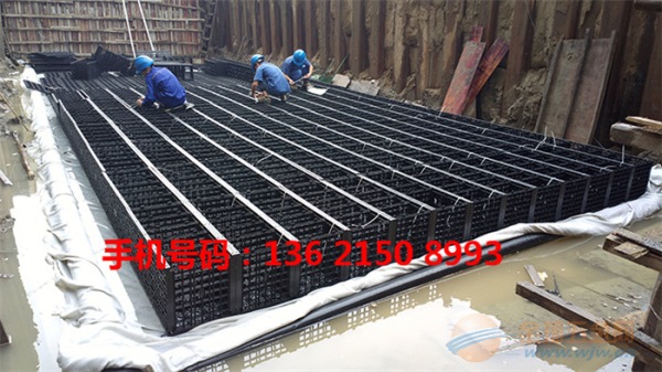 雨水收集过程资料 IMG160724090229476228.jpg