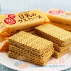 饼干排名_中国饼干十大排名