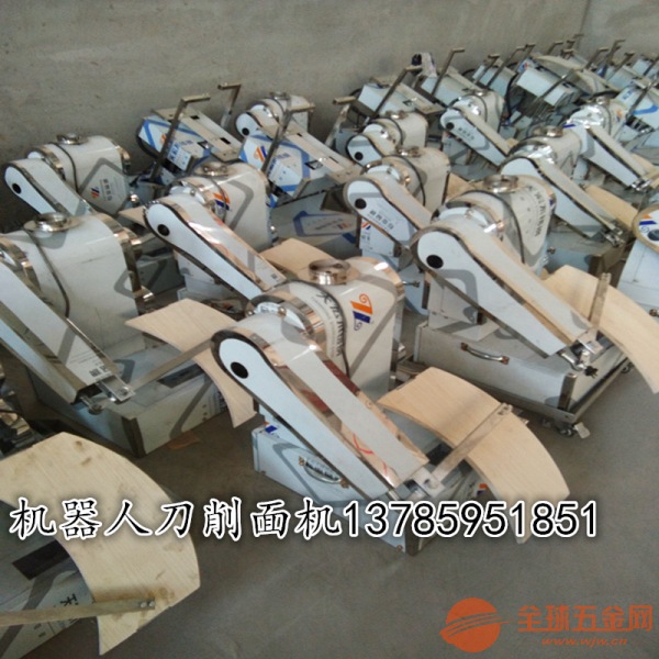 IMG171222213035807917.jpg