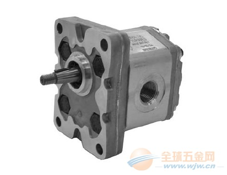 齿轮啮合泵 IMG161130162713489348.png