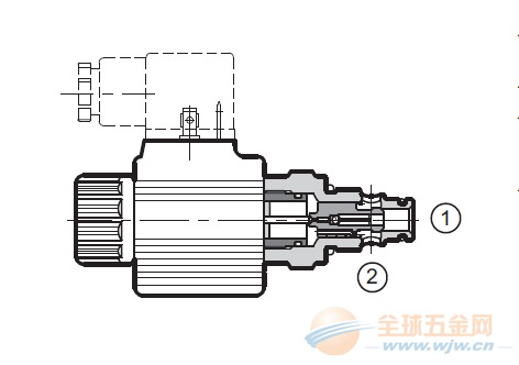 附近哪里有卖电磁阀的 IMG161227155616150450.png
