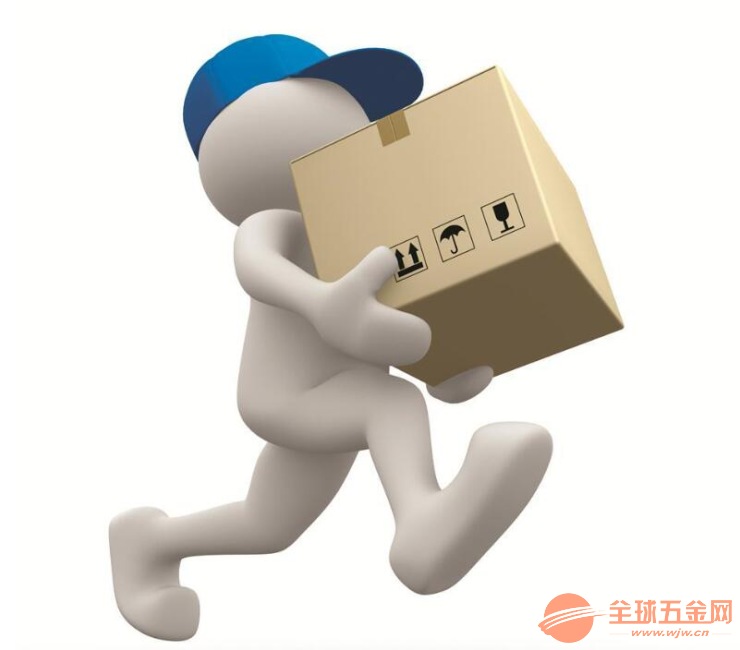 东邦大小货纯电池国际快递到瑞士送货到门