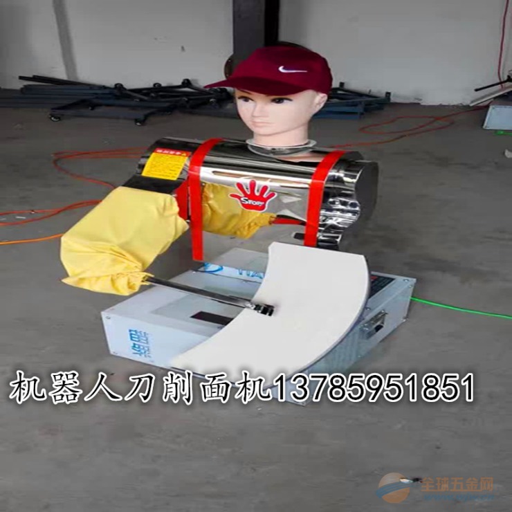 机器人售价多少人民币哪里卖 IMG161110214146853546.jpg