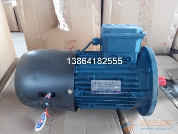IMG160717100656629469.jpg