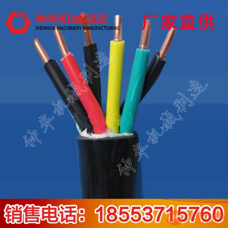 IMG180710154333977830.jpg