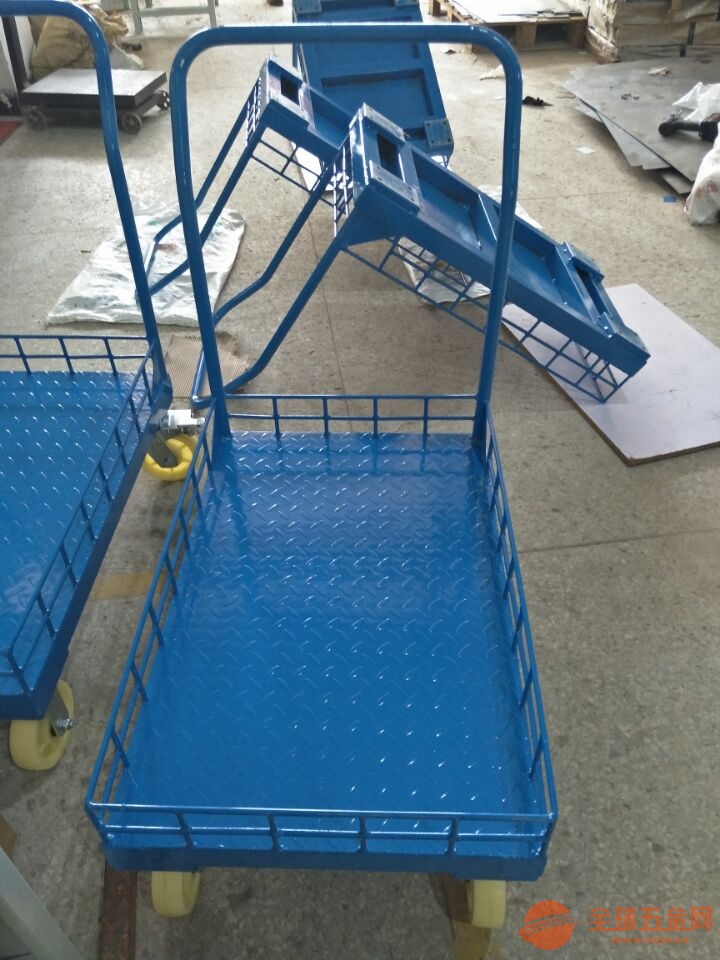 IMG171011185121233650.jpg