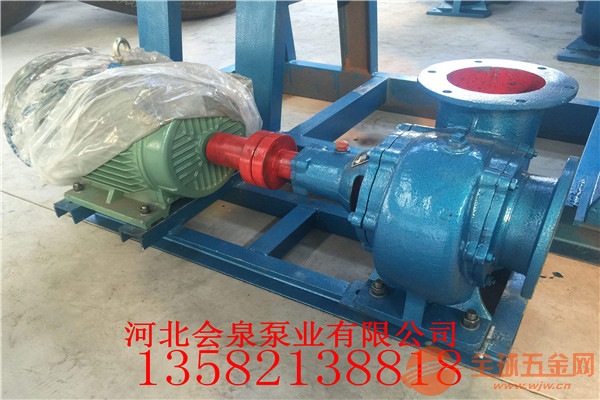 IMG180426134839302844.jpg