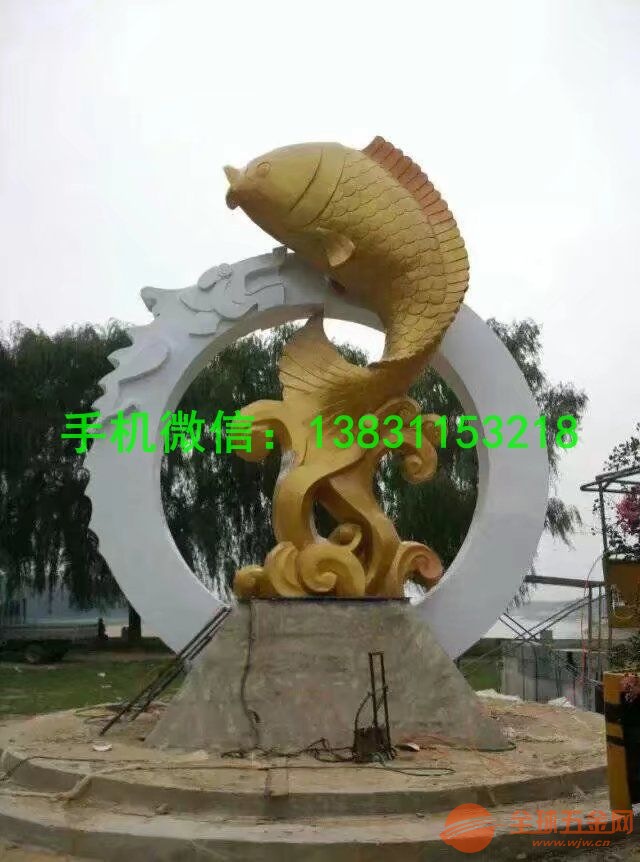 人物弹钢琴雕塑 玻璃钢仿铜雕塑 景观玻璃钢雕塑