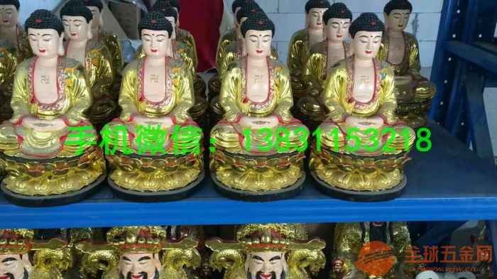 人物弹钢琴雕塑 玻璃钢仿铜雕塑 景观玻璃钢雕塑