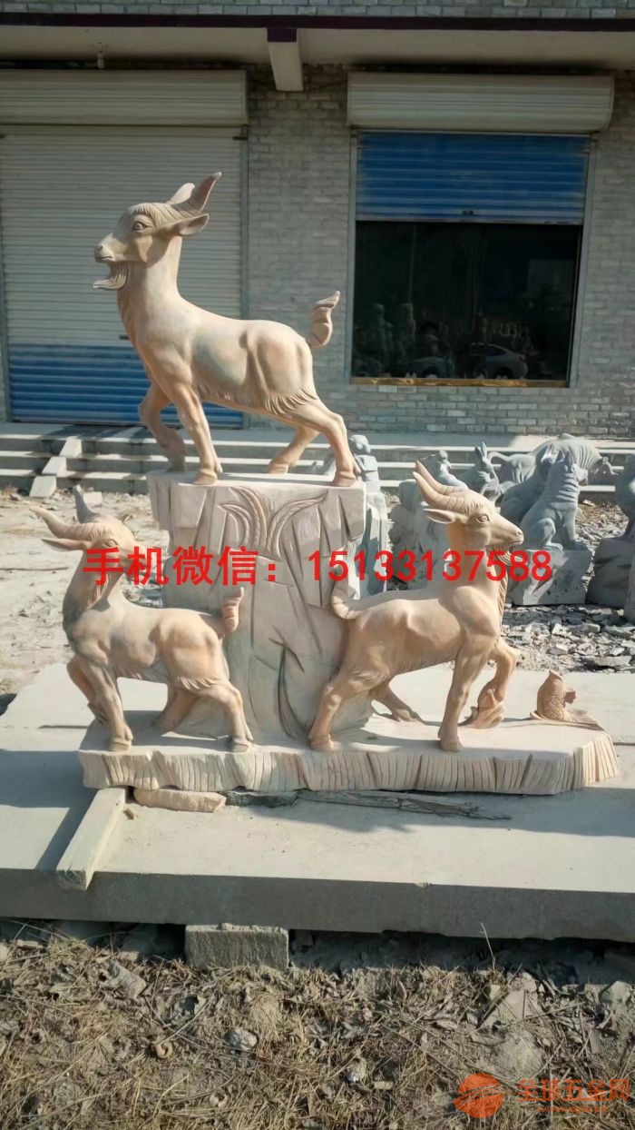 人物弹钢琴雕塑 玻璃钢仿铜雕塑 景观玻璃钢雕塑