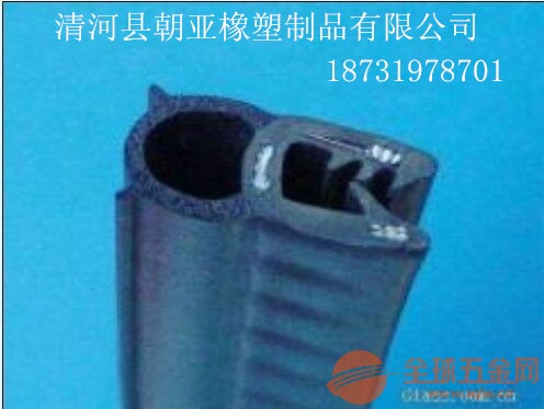 IMG171226103053353698.jpg