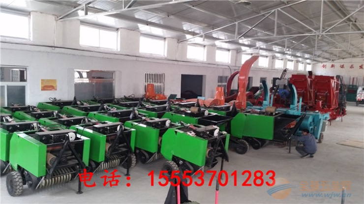 IMG161129083817485255.jpg