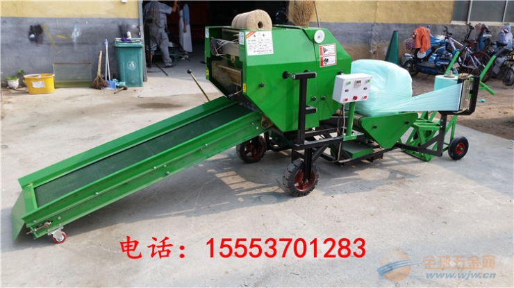 如何使用自动打包机 IMG170527091153818193.jpg