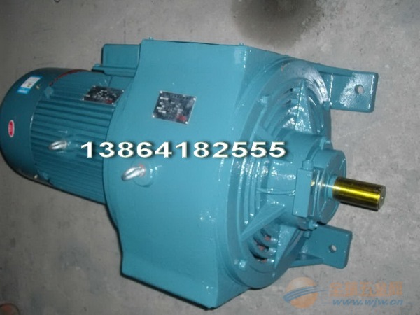 IMG160209174920269731.jpg