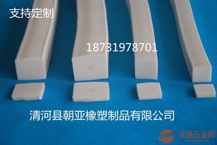 IMG180413114555140564.jpg