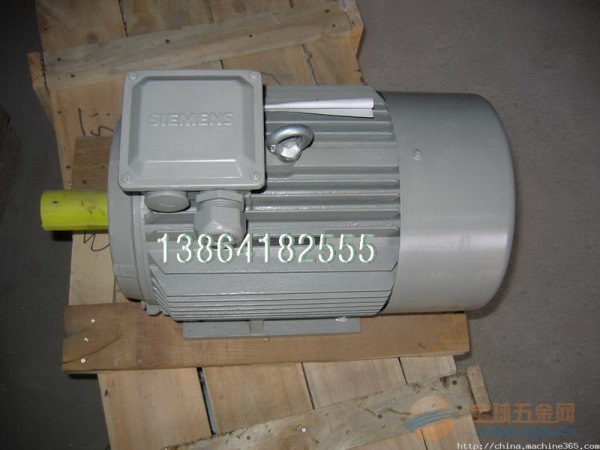IMG161015160012154861.jpg