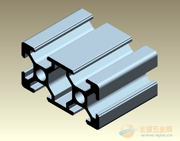 铝型材挤压加工全过程 IMG160407155004525772.jpg