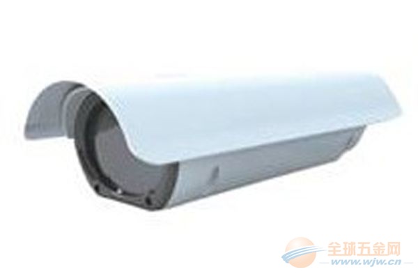 铝型材挤压设备排名 IMG170218101649401943.jpg