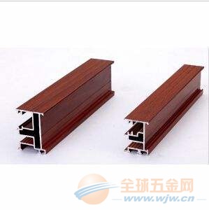 铝型材挤压设备详解 IMG170225093051242589.jpg