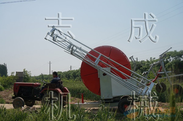 IMG170528104927399838.jpg