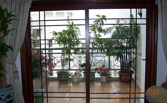 IMG160707102336242872.jpg