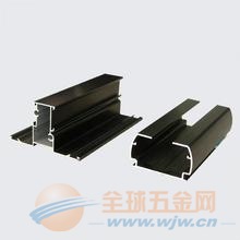 铝型材挤压视频讲解 IMG160818095544456823.jpg