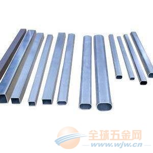 铝型材挤压设备详解 IMG170225092913976105.jpg