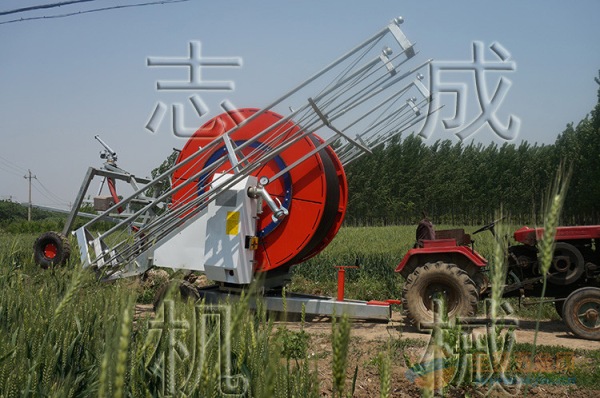 IMG170528105007179569.jpg