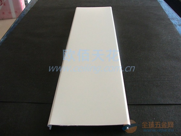 铝材全国排名_兴发铝材排名第一图片(2)