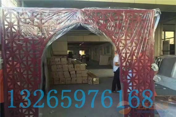 IMG161017121609114623.jpg