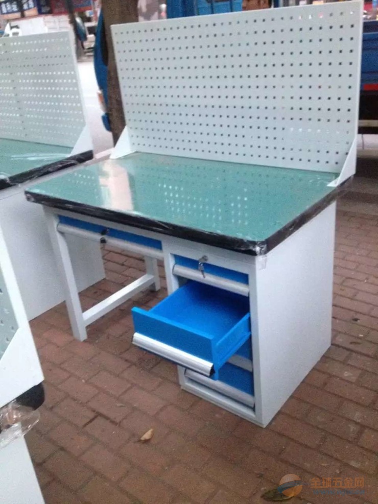 防静电工作台