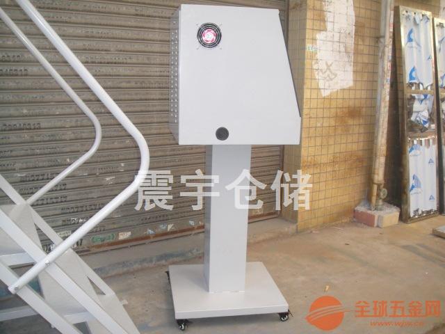 工控电脑柜