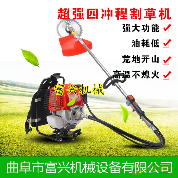 IMG170428103622913207.jpg