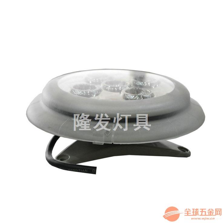 海洋王公司怎么样 IMG180705150436782750.jpg